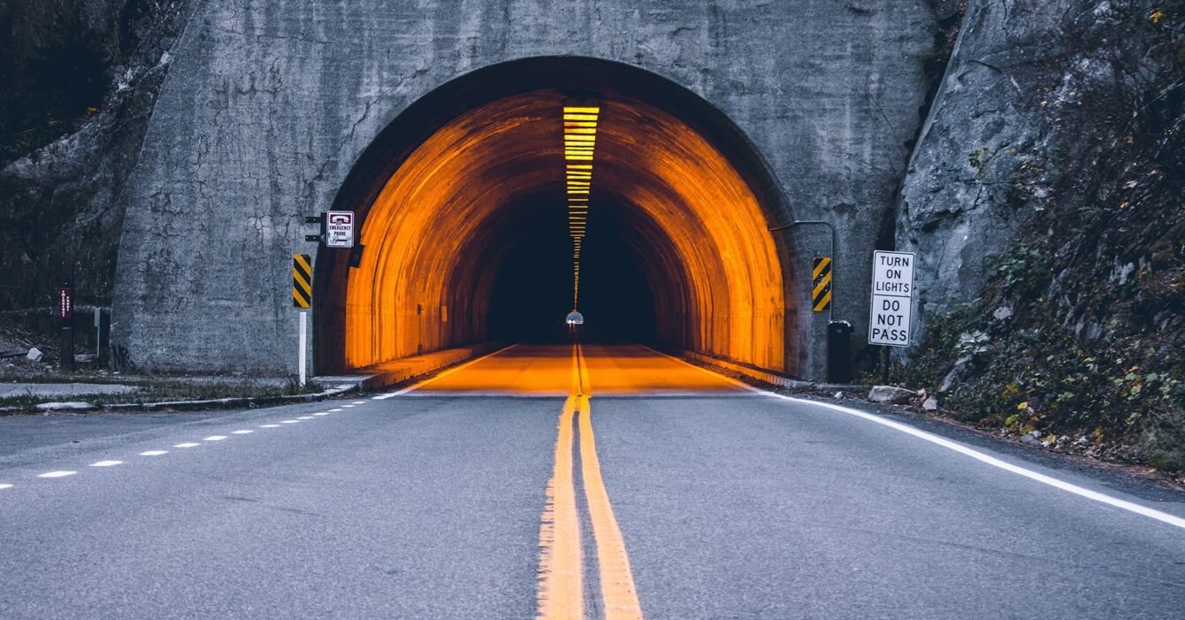 daniel-jerez-CD4WHrWio6Q-unsplash daniel-jerez-CD4WHrWio6Q-unsplash