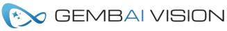 GEMBAI VISION