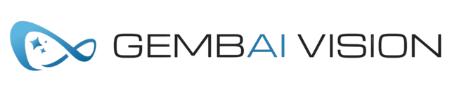 GEMBAI VISION